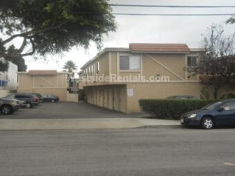 Primary Photo - 1445 Grove Ave