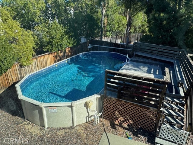 Building Photo - 37700 Quintana Dr