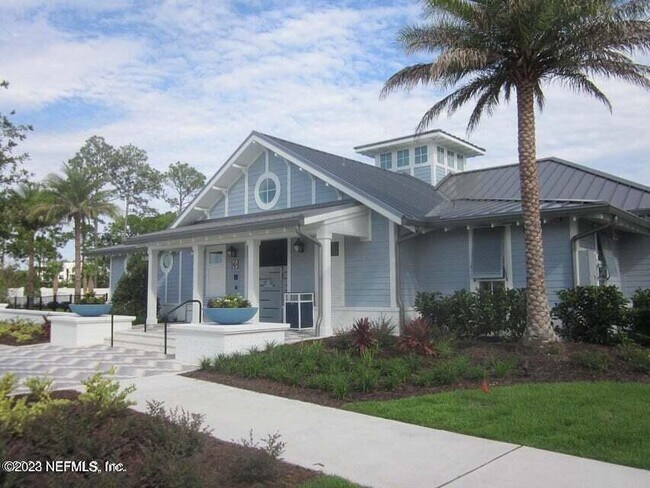 Foto del edificio - 3570 Marsh Reserve Blvd
