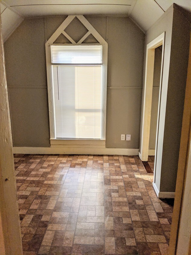 Foto principal - 2103 N 19th St