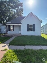 Building Photo - 6216 Carnegie St