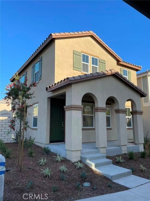 Foto principal - 8552 Midway Ln