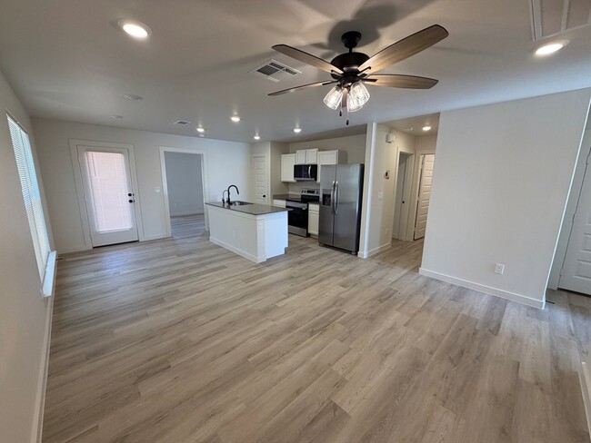 Building Photo - 10311 Harvest Ln