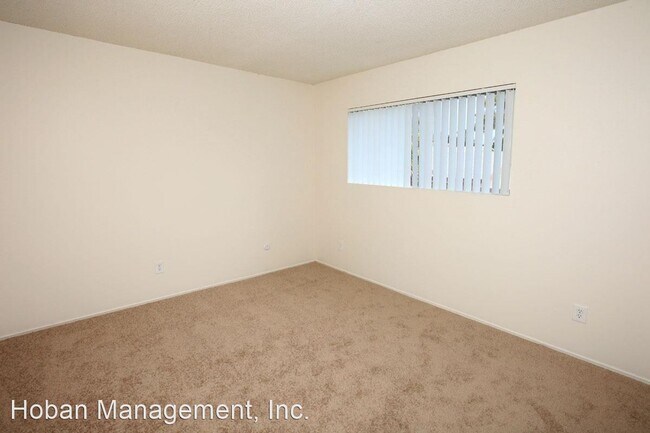 Foto del edificio - 4323 Parks Ave