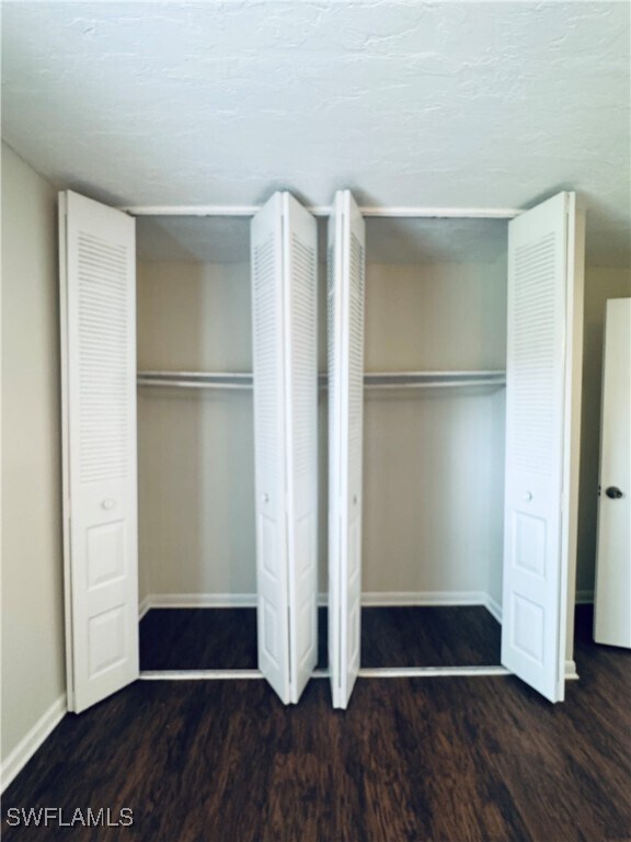 Foto del edificio - 12670 Kenwood Ln