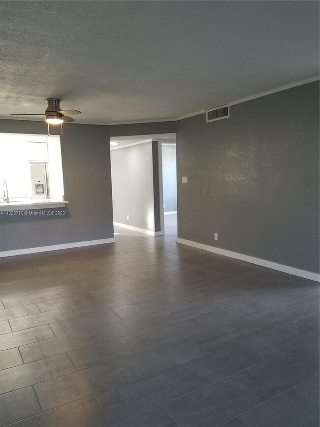 Building Photo - 3777 NW 78th Ave