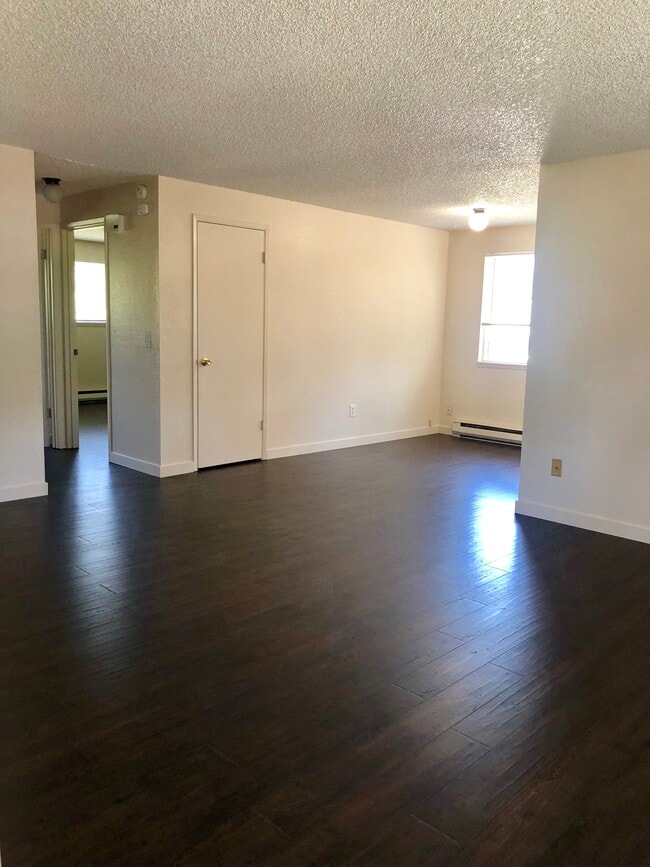 Foto del edificio - Kennewick 4-Plex