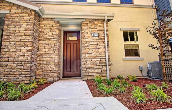 Foto del edificio - 3958 Scottfield St