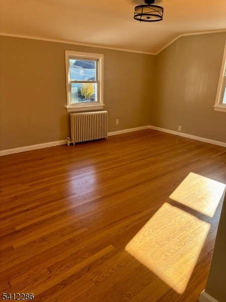 Building Photo - 2 James Ct