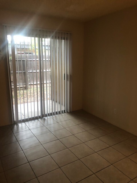 Foto del edificio - Presidio - 3310