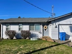 Foto principal - 111 Green Acres Dr