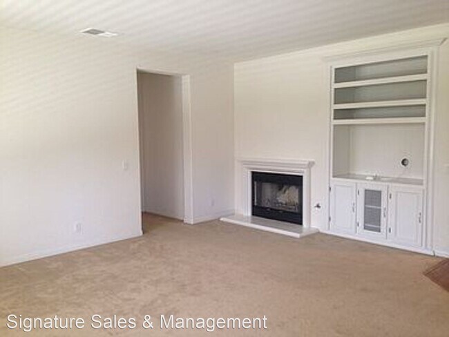 Building Photo - 3 br, 3 bath House - 32769 Lambeth Street