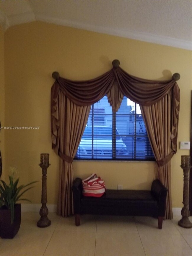 Foto del edificio - 12359 NW 98th Pl
