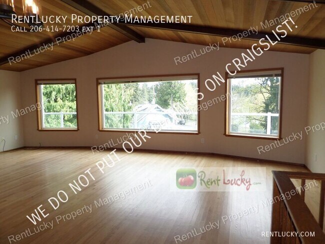 Foto del edificio - 31037 6th Pl SW