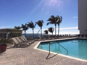 Building Photo - 6767 Collins Ave