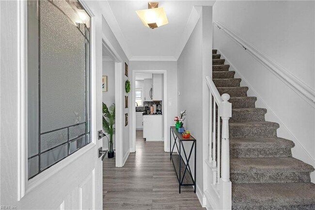 Foto del edificio - 54 Avella Ct