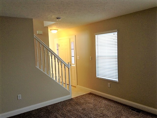 Foto del edificio - 153 Union Ridge Dr