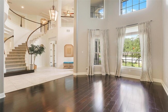 Foto del edificio - 11213 Cusseta Ln