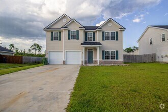 Building Photo - 1303 Windrow Dr