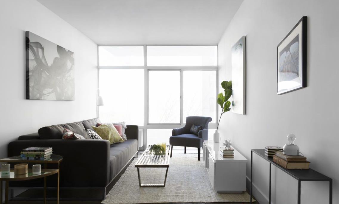 Foto principal - 2614 28th St