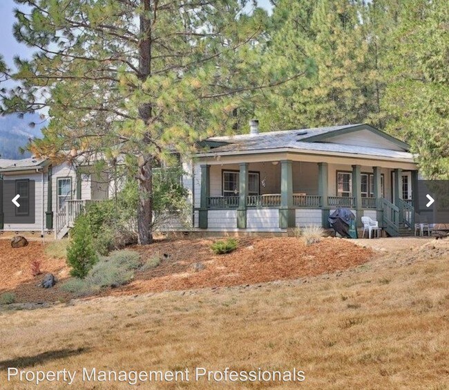 Building Photo - 3 br, 2 bath House - 300 Agee Drive