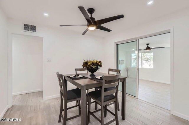 Foto del edificio - 5827 N 22nd Dr