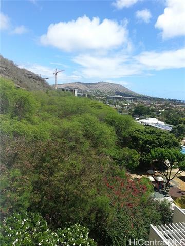 Foto del edificio - 6770 Hawaii Kai Dr