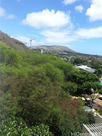 Building Photo - 6770 Hawaii Kai Dr