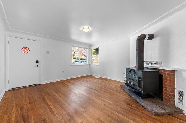 Foto del edificio - This Renovated Lakewood Ranch is perfect f...