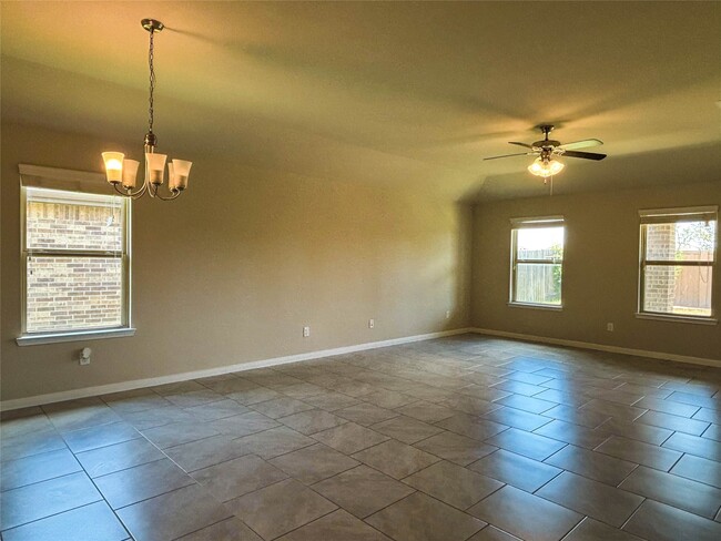 Foto del edificio - 3747 McDonough Way