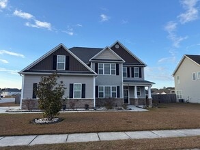 Building Photo - 700 Stafford Ln