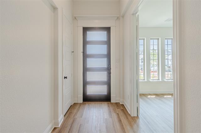 Foto del edificio - 3125 Casablanca St