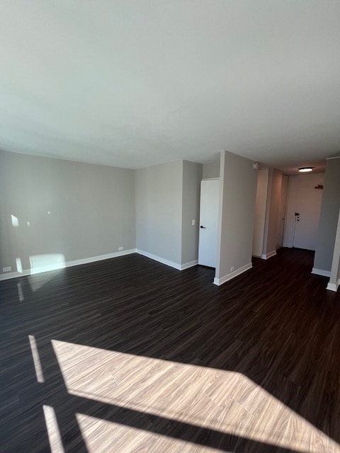 Building Photo - 3450 N. Lake Shore Drive