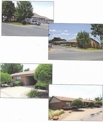 Foto del edificio - 2500 NW 18th St