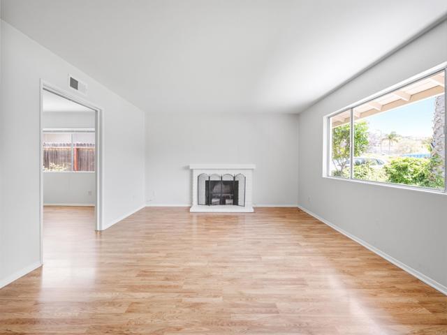 Building Photo - 4835 Kelly Dr