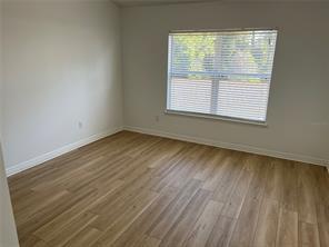 Foto del edificio - 12519 Cruxbury Dr