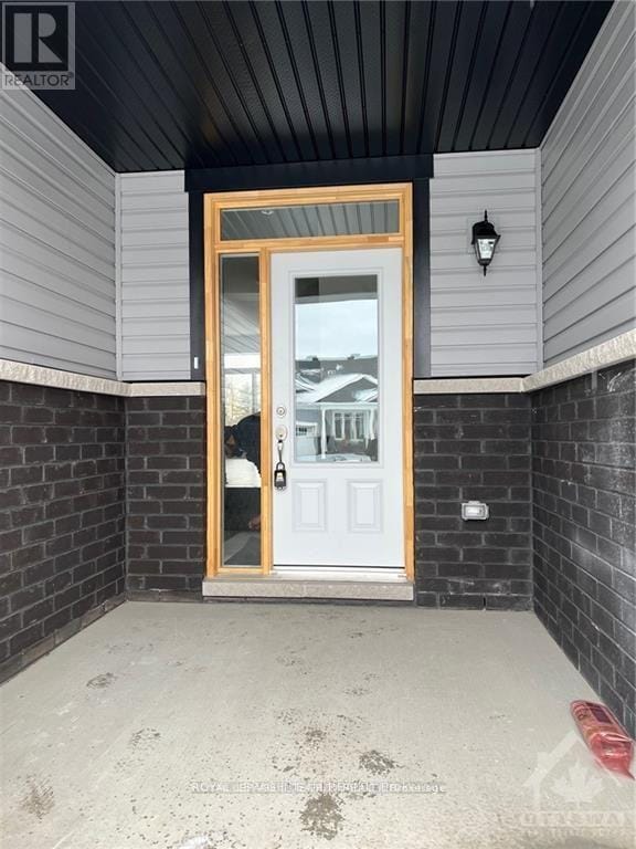 Building Photo - 104 Patchell Pl