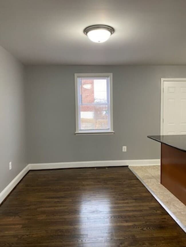 Building Photo - 3 Bedrooms 2 Bathroom County Home