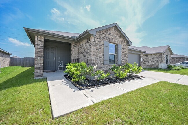 Foto del edificio - 20819 Medford Landing Ln