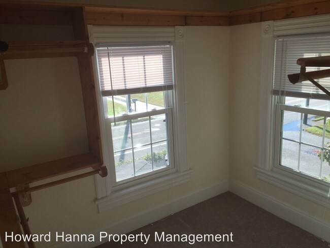 Foto del edificio - 3 br, 2 bath House - 201 Beach Road