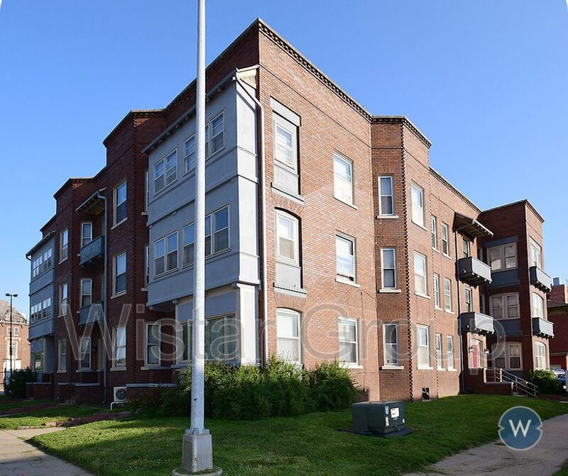30 S 6th St Unit 30J, Council Bluffs, IA 51501 Condo for Rent in
