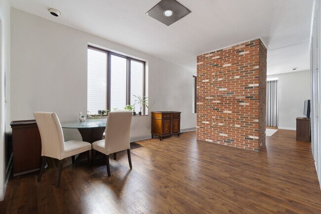 Foto del edificio - 5735 Walnut St