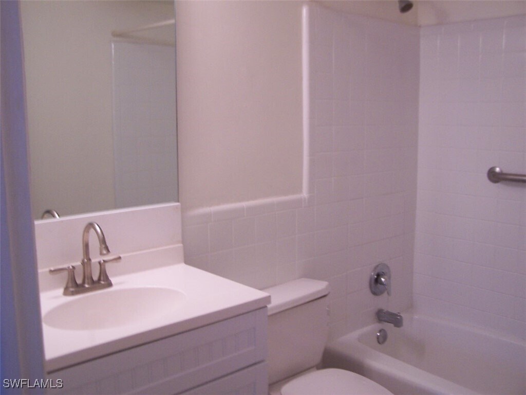 Foto del edificio - 1721 SE 46th Ln