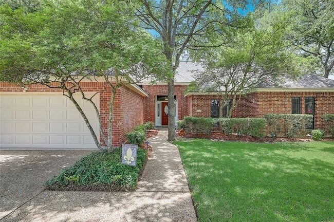 Building Photo - 927 Blue Spring Cir