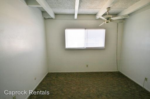 Building Photo - 701 W 21st St