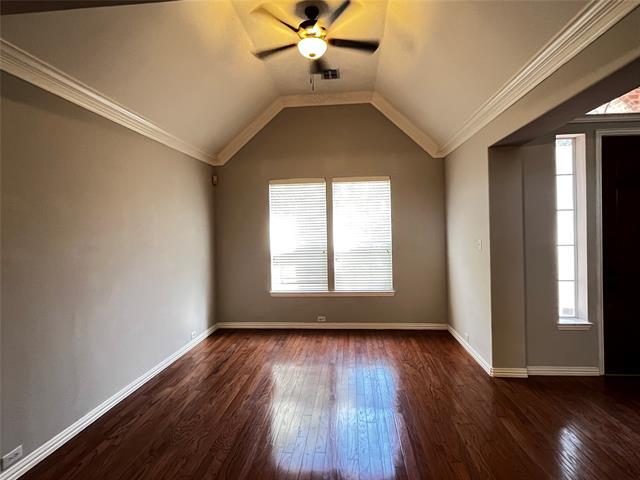 Building Photo - 8409 Greystone Ct