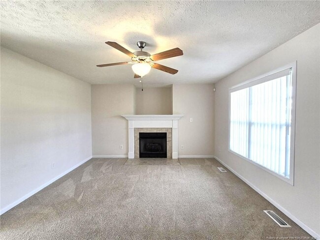 Building Photo - 115 Haywood St