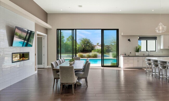Building Photo - Rates Vary: $12,495 - $19,995