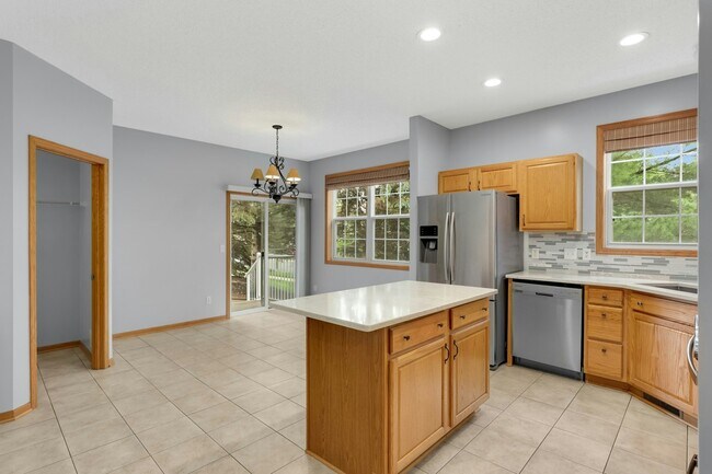 Foto del edificio - A9771 Gable Dr