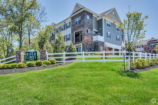 Pennington Hopewell Apartments for Rent - Pennington, NJ | Apartments.com